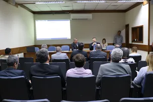 BAHIA SEGUE COMO VICE-LÍDER EM INVESTIMENTOS