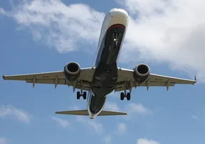 COM PASSAGENS A R$200, VOA BRASIL DEVE INCLUIR ALUNOS DO PROUNI