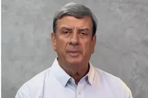 FEIRA DE SANTANA: COLBERT ATRASA SALÁRIOS DE CUIDADORES DE CRIANÇAS ESPECIAIS