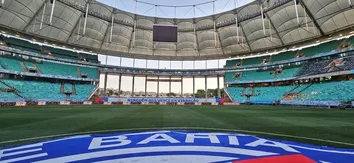 ROGÉRIO CENI CONVOCA 24 JOGADORES PARA DUELO CONTRA O CUIABÁ NESTA QUINTA (9)