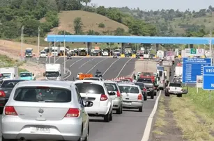 DEPUTADOS ESTADUAIS PARTICIPARÃO DE MANIFESTAÇÃO CONTRA A VIABAHIA NA PRÓXIMA SEMANA