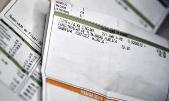 DISTRIBUIDORAS DE ENERGIA PEDEM ISENÇÃO DE TRIBUTOS PARA MAIS POBRES