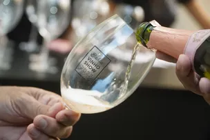 9ª EDIÇÃO DA BAHIA VINHO SHOW COMEÇA NESTA QUINTA-FEIRA (30)