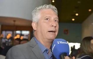 BAHIA DEVE TER NOVOS INVESTIMENTOS NA MINERAÇÃO EM DEZEMBRO, DIZ CBPM