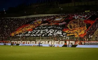SÓCIOS DO VITÓRIA JÁ PODEM GARANTIR INGRESSOS PARA DUELO CONTRA O SPORT