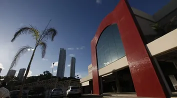 COM MAIS DE MIL INSCRIÇÕES, MESA AO VIVO BAHIA ATRAI PÚBLICO PARA O MERCADO DO RIO VERMELHO