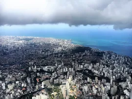 BAHIA NÃO DEVE ALCANÇAR META PROJETADA DE ARRECADAÇÃO DO ICMS EM 2023, PREVÊ IAF