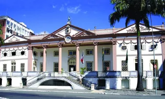 ICMS BAHIA: ENTIDADES COMERCIAIS ASSINAM MANIFESTO CONTRA AUMENTO