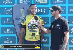 PREFEITURA IMPULSIONA ATLETAS DE BODYBOARD COM AJUDA DE CUSTO