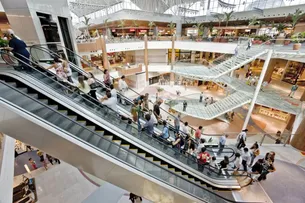 MAIS DE 90% DOS CONSUMIDORES PRETENDEM REALIZAR COMPRAS NA BLACK FRIDAY