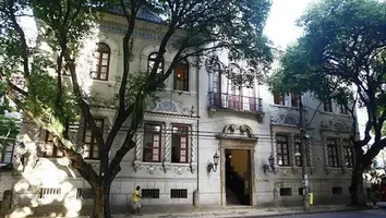 I FÓRUM NORDESTE DE ECONOMIA CIRCULAR ACONTECE EM SALVADOR