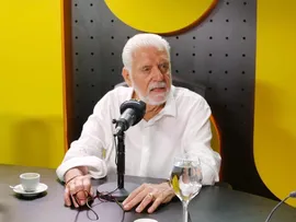JAQUES WAGNER CONFIRMA CANDIDATURAS DO PT EM FEIRA, CONQUISTA E CAMAÇARI