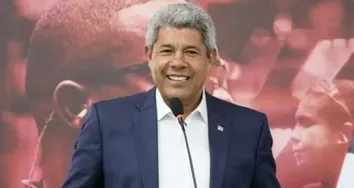 GOVERNO DA BAHIA ASSINA ACORDO DE R$230 MILHÕES COM EMPRESAS E 1600 EMPREGOS DEVEM SER GERADOS NO INTERIOR