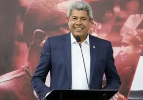 JERÔNIMO PARTICIPA DA ABERTURA DO CONGRESSO NACIONAL DO MINISTÉRIO PÚBLICO NESTA QUINTA (9)