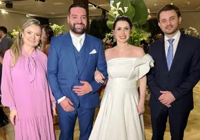CÂMARA BANCA HOTEL DE DEPUTADA EM VIAGEM PARA CASAMENTO DE ALIADA