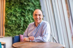 BLOOMIN BRANDS CRESCE 4,1% EM VENDAS NO BRASIL NO TERCEIRO TRIMESTRE