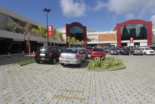 MERCADO DO RIO VERMELHO RECEBE MESA AO VIVO BAHIA