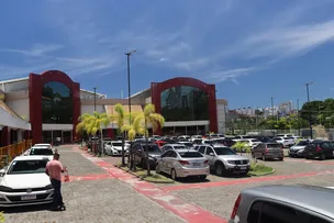 COM ENTRADA GRATUITA, MERCADO DO RIO VERMELHO RECEBE MESA AO VIVO BAHIA
