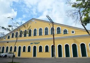 MUSEU DO MAR CELEBRA 2 ANOS COM ENTRADA GRATUITA NO FIM DE SEMANA