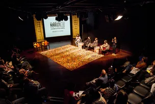 PRORROGADAS AS INSCRIÇÕES PARA AS RODADAS DE NEGÓCIOS DO NORDESTELAB 2023