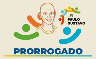 CONQUISTA: PREFEITURA PRORROGA INSCRIÇÕES PARA EDITAIS DA LEI PAULO GUSTAVO ATÉ SEGUNDA (27)