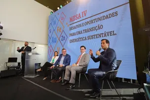 PRODUÇÃO DE MINERAIS ESTRATÉGICOS IMPULSIONA INVESTIMENTOS NA BAHIA