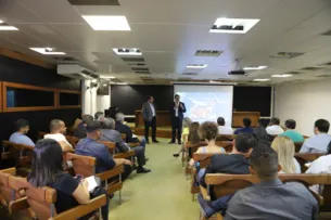 GOVERNO FEDERAL FINANCIA TURISMO NA BAHIA EM ATÉ 60 MESES