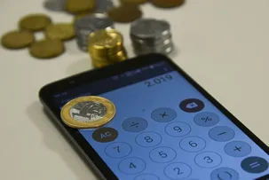 PROJEÇÃO DE ROMBO NAS CONTAS PÚBLICAS VAI A R$ 177,4 MILHÕES EM 2023