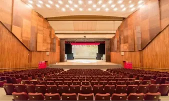 GOVERNO DO ESTADO CELEBRA NOVEMBRO NEGRO COM APRESENTAÇÕES CULTURAIS NA CONCHA DO TCA