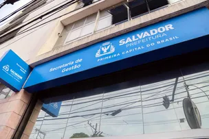 PREFEITURA PROMOVE EVENTO DE ACOLHIMENTO DE NOVOS SERVIDORES NA QUINTA (16)