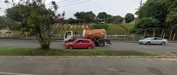 DETRAN REALIZA MUDANÇA TOTAL PARA SEDE DO CAB EM DEZEMBRO
