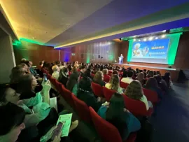 SETUR PROMOVE CAPACITAÇÃO SOBRE O DESTINO BAHIA PARA 750 PROFISSIONAIS DO TURISMO SUL-AMERICANO