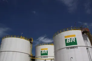 ESTATAIS BRASILEIRAS DEVEM FECHAR 2023 COM ROMBO DE QUASE R$ 6 BILHÕES