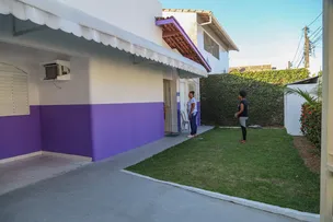 PREFEITURA DE LAURO DE FREITAS ENTREGA USF NOEL NESTE SÁBADO (11)
