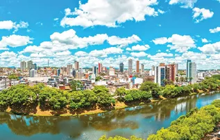 ITABUNA: PREFEITURA FAZ MUTIRÃO PARA CADASTRAMENTO DE FAMÍLIAS NO REURB