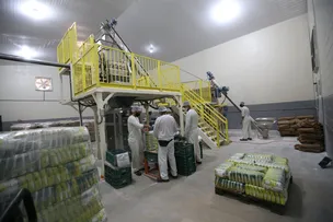 COOPERGIRO RETORNA COM LINHA DE CRÉDITO ESPECIAL PARA BENEFICIAR  AGRICULTURA FAMILIAR DA BAHIA