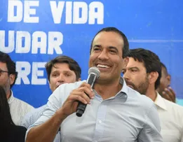 BRUNO REIS ENTREGA NOVA ESCOLA MUNICIPAL NO SUBÚRBIO FERROVIÁRIO NESTA TERÇA (7)