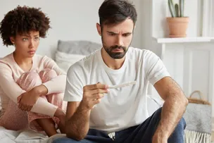 VARICOCELE E HÁBITOS DE VIDA PODEM AFETAR A FERTILIDADE MASCULINA