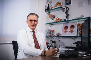 “DIAGNÓSTICO PRECOCE É A MELHOR FORMA DE COMBATER TUMORES UROLÓGICOS", DEFENDEM ESPECIALISTAS
