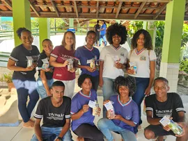 SEC MOBILIZA A REDE ESTADUAL DE ENSINO E ORGANIZA LOGÍSTICA DE APOIO AOS ESTUDANTES NOS DIAS DAS PROVAS DO ENEM