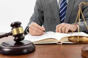 FACULDADE BAIANA OFERECE ATENDIMENTO JURÍDICO GRATUITO VOLTADO AO DIREITO DO CONSUMIDOR