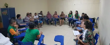 EMPRESAS QUE INVESTEM EM GESTÃO POR ESG OBTÉM VANTAGENS COMPETITIVAS 
