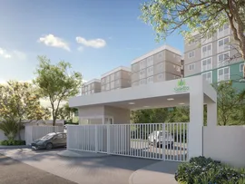 CONSTRUTORA SERTENGE LANÇA 2ª FASE DO SELETTO SALVADOR NORTE EM AÇÃO COM CORRETORES