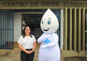 'HAPPY HOUR DA VACINAÇÃO' SEGUE ATÉ QUINTA (9) EM SALVADOR