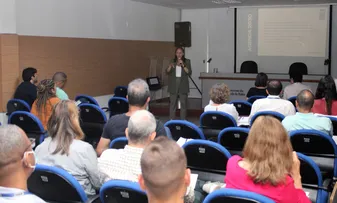 BAHIA ALINHA AGENDA 2030 DAS NAÇÕES UNIDAS COM O PPA 2024-2027