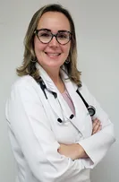 BAHIA JÁ TEVE MAIS DE 2,3 MIL MORTES POR PNEUMONIA EM 2023