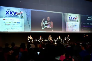 INOVAÇÕES TECNOLÓGICAS E PROCESSUAIS FORAM DISCUTIDAS NA ABERTURA DO SEGUNDO DIA DO XXV CONGRESSO NACIONAL DO MP
