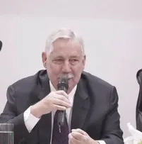 AOS 80 ANOS, NILO COELHO SE DESPEDE DA VIDA PÚBLICA