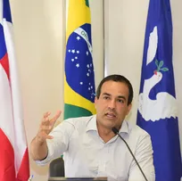 BRUNO REIS PARTICIPA DA ABERTURA DO SALÃO NÁUTICO SALVADOR COM GRAND PAVOIS NESTA TERÇA (14)