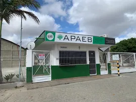 SEAGRI INICIA REESTRUTURAÇÃO DA CÂMARA SETORIAL DO SISAL
